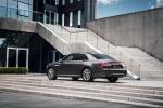 Lincoln Continental 3.0T AWD 2016 года (CN)